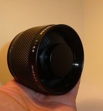 Super compact ohnar for sale  PUDSEY