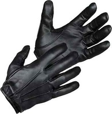 Tactical police leather for sale  Houston