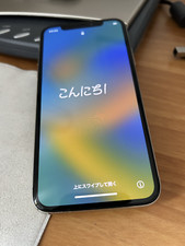 Iphone batteria nuova usato  Cava de Tirreni