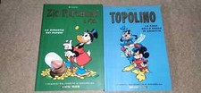 Classici del fumetto usato  Italia