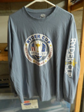 2020 ryder cup for sale 2020 ryder cup for sale Sheboygan