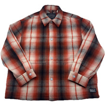 Levi portola chore for sale  WOLVERHAMPTON