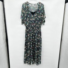 Cabi fiesta floral for sale  Spokane