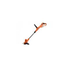Tagliabordi elettrico black usato  Muro Lucano