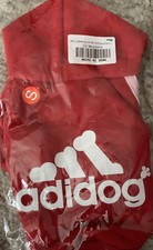 Adidog hoodie for d'occasion  Expédié en France