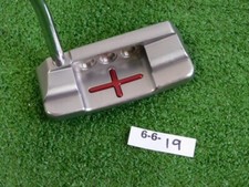 Titleist scotty cameron d'occasion  Expédié en Belgium