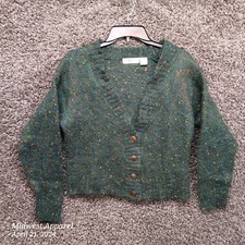 Vintage moda knitwear for sale  Verndale