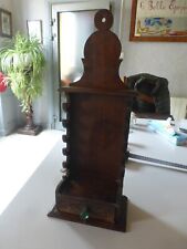 Ancien porte couvert d'occasion  Clermont-Ferrand-