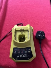 Ryobi bcl14181h battery for sale  BEDFORD