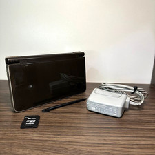 Console nintendo dsi usato  Pizzo