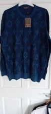 Louis vuitton cotton for sale  LYTHAM ST. ANNES