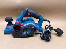 Erbauer 1050w 220 for sale Erbauer 1050w 220 for sale  GRIMSBY