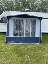 Isabella ventura porch for sale  BLACKBURN