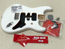 Mim alder genuine for sale  Seneca