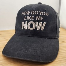 Toby keith hat for sale  Ferndale