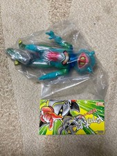 Elegab general cyborg for sale  Shipping to United States