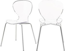 Meridian furniture clarion for sale  San Francisco
