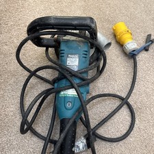 Genuine makita pc5000c for sale  Shipping to Ireland