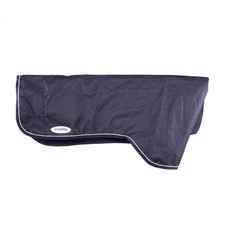 Busse pferde winterdecke gebraucht kaufen Busse pferde winterdecke gebraucht kaufen  Beelitz