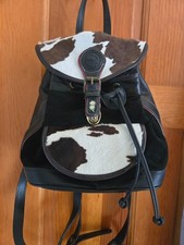 Vintage michel jordi for sale  West Sand Lake