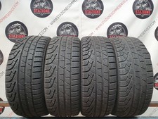 Gomme invernali usate usato Gomme invernali usate usato  Asti