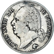 1111640 coin louis d'occasion  Lille-