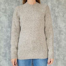 Massimo dutti wollpullover gebraucht kaufen  Neustadt