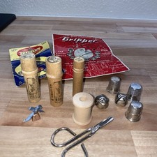 Boye brand needle for sale  Bismarck