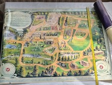 Vintage gerald durrell for sale Vintage gerald durrell for sale  GUILDFORD