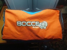 New macgregor complete for sale  Eugene