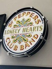 Beatles sgt pepper for sale  Miami