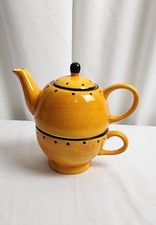 Design pac tea for sale  Duncan