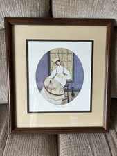 Buckley moss stitching for sale  Canfield