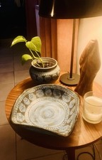 Vallauris ensemble pot d'occasion  Salbris