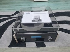 Mcintosh haube top gebraucht kaufen  Aachen