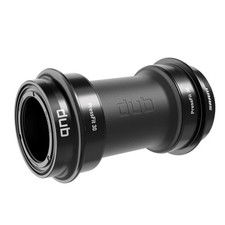 Boîtier pédalier sram d'occasion  Expédié en France