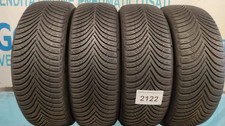 Gomme usate 205 usato  Italia