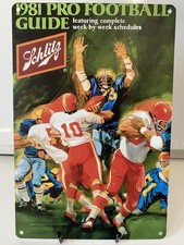 Schlitz beer malt for sale  Meadville