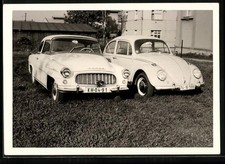 Fotografie auto skoda gebraucht kaufen  Berlin
