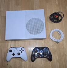 Xbox one 1tb for sale  LONDON