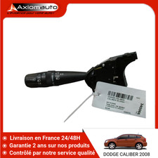 Commande eclairage dodge d'occasion  Amiens-