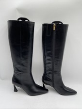 Nwob vince camuto for sale  Charlotte