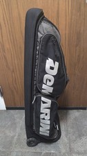 Demarini special ops for sale  Naperville