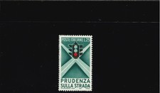 Semaforo rosso spostato usato  Roma
