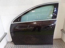 Porte gauche opel d'occasion  Vienne
