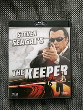 The keeper steven gebraucht kaufen  Wuppertal