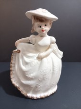 Vintage rubens mcm for sale  Lewisville