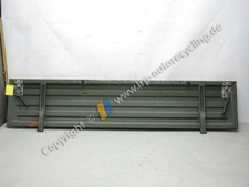 Doka bj1989 planke gebraucht kaufen  Delitzsch