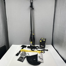 Trx training suspension for sale  Canby