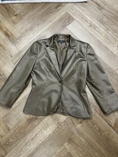 Joseph women silk for sale Joseph women silk for sale  MITCHAM